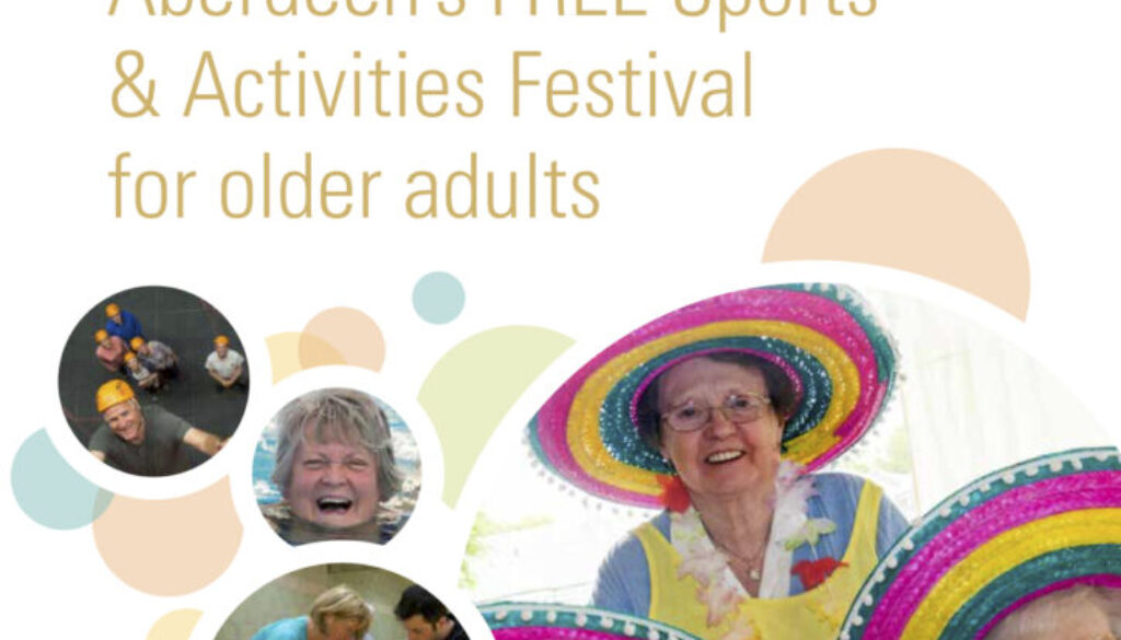 2018-GG-programme_web