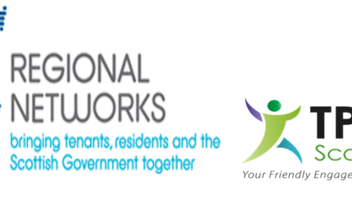 Regional Netowkrs & TPAS logos banner