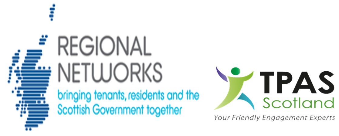 Regional Netowkrs & TPAS logos banner
